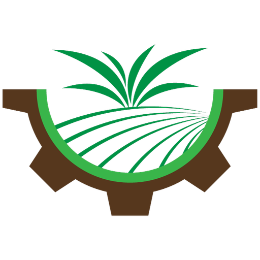 Serco Palma